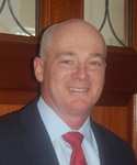 Lyle LaMothe